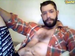 Xxxdesibfhd - Porn Live Cam | BBW Free Tube - Free Fat Porn & BBW Sex Videos