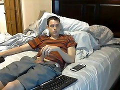 240px x 180px - Euro Guy | BBW Free Tube - Free Fat Porn & BBW Sex Videos