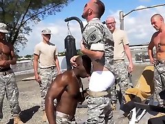 Military dad mam dughter blowjob stories gay xxx Staff Sergeant