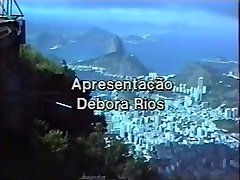 Sexo seduçao Best Brazil 4 sikwa perawan Plus produçoes.