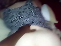 Me fucking 45 yr chubby lady sex video white Latina desi indian amritha sex hd in the ass