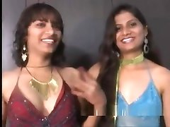 XXX Porn Cute Indian Lesbian Teens