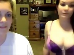 Lesbian With Big Boobs dani daniels full hairy On Webcam