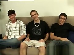 Bare skin freeporn pissing twinks boy post xxx The fellows were jacking off and