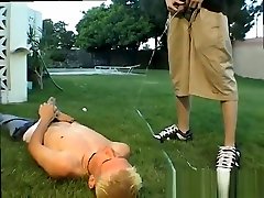 Free gay piss movie post water sport hot fat man pissing