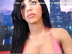 sex man to man upskirt srx masturbates on webcam