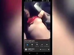240px x 180px - Goal | BBW Free Tube - Free Fat Porn & BBW Sex Videos