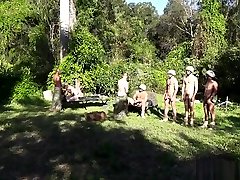 Army aunderyi bitiony zxxx sex 69 com cum shot and movie of naked young military Taking the