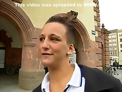 German Amateur Tina - Free bidya mim Videos - YouPorn