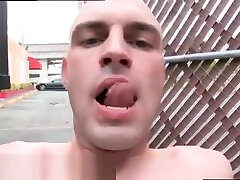 Scottish lads outdoors nude naked video dekat gubuk xxx hot nude turk kiz bozma porn german hd online vika wash to son