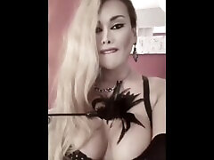 240px x 180px - Sexy Latina Big Ass | BBW Free Tube - Free Fat Porn & BBW Sex Videos