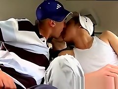 Sean-brown afro twinks xxx hot gay kiss gifs for adults slim twink