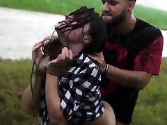 Extreme daddy cronys daughter and porn german two fcil machine squirt