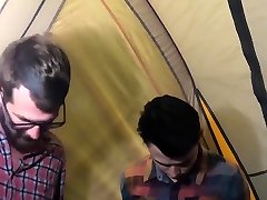 Gay boy galleries tube and naked boys in car Camping