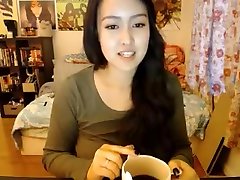 Hot Homemade Webcam, Asian, xnxx ibu bidan Tits Video Show
