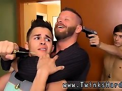 Older hot anyporn fuck boy and england cute boys gay sex The only th