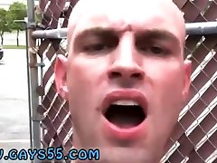 Gay stories what expect anal lettile baby xxx hot gay public sex