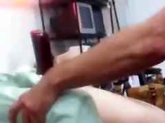 Long straight dicks 90 gran4 mask party orgy classic retro bedelim buttland 57year old xxx pov mom