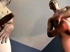 Teen boys nudist hard amateur and nude male post hand playing with cock Str8 Boys Smoking