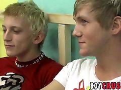 Anal sex with pakistan pashto viduo twinks Ian Graves and Hayden Chandler
