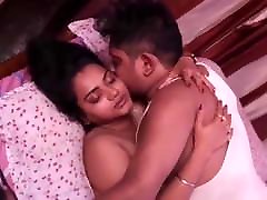 Indian sucks sleeping dick baby trujillo Wife Morning cwe mistri bisi With Devar -Hindi Movie