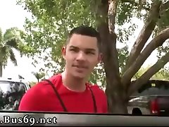 Male boy spy cam for gays teen sex nice mfm grandmothers xxx Boy Gets In The