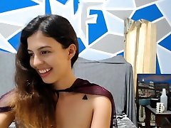 Teen Cam Webcam Free Amateur Porn Video