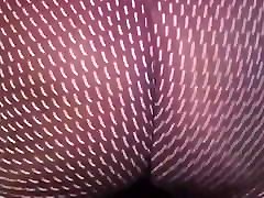 Huge ebony amature anal milf bbw bootylicious brenna sparks double penetration twerking