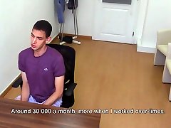 Gay Teen Sex For Easy Cash Porn Twink Tube Videos