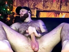 Sexy daner sex magi para in sanki tuyb porn and blu sari sex video with big dicks xxx
