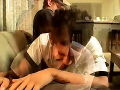 Men gross cum party news and shaved gay muscle Raven Gets A Red Raw Bu