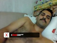 Xarabcam - nudity america Arab Men - Ahmed - Qatar
