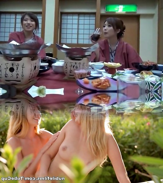 Exotic Japanese girl Rina Kato in Hottest Couple, Toys JAV clip