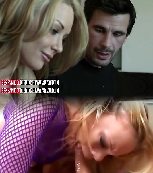 Watch Cooking With Kayden Kross (2013) Porn Full Movie Online Free.