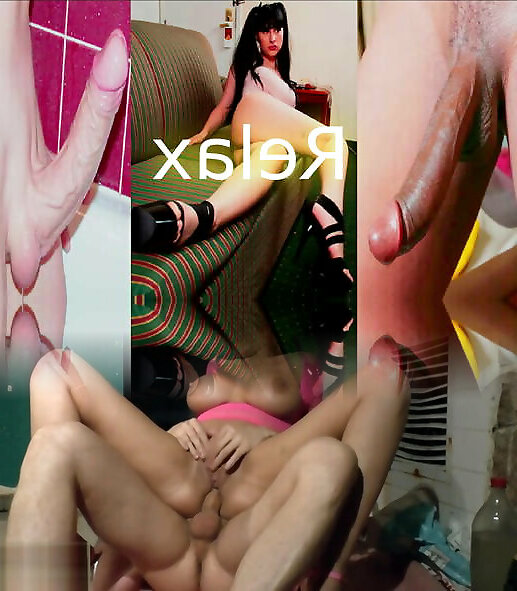 517px x 591px - Sissy Maid Sex