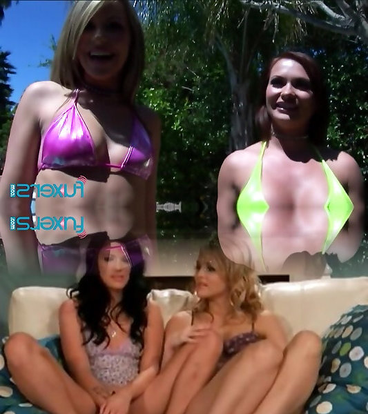 Horny pornstar Courtney Shea in Fabulous Blonde, Small Tits xxx clip