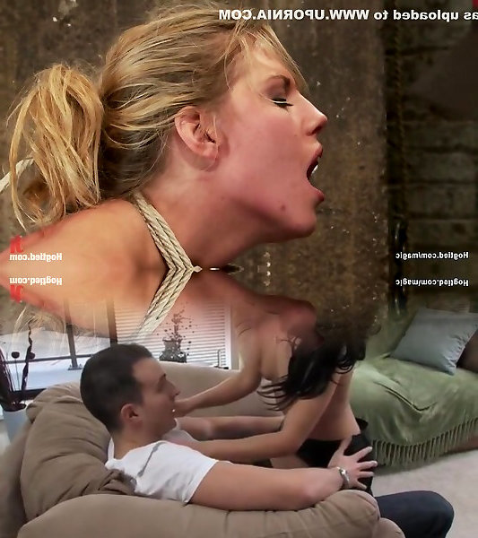 Crazy pornstar Charisma Cappelli in Exotic Hardcore, Big Tits adult movie