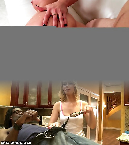 Exotic pornstar Nina Noxx in Hottest Brunette, College adult scene