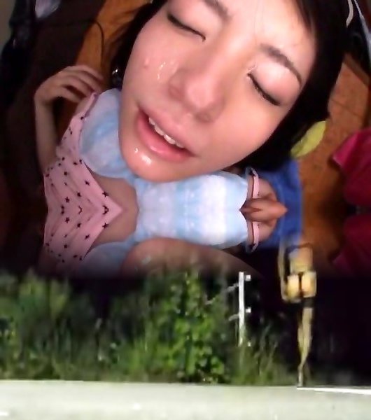 Best Japanese girl Mion Kawakami in Exotic Cumshot, Handjob JAV video