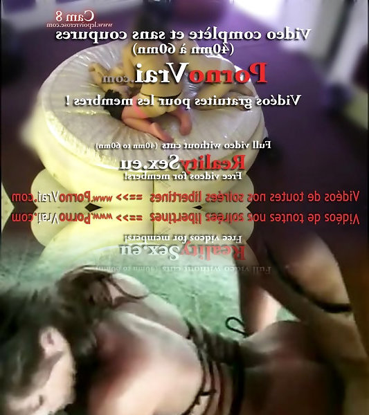 Pejabe Sexx - Pornovrai, StrÃ¡nka 5