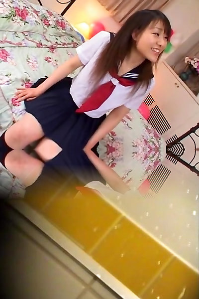Incredible Japanese slut Risa Tsukino, Emiri Sakurai, Yui Komiya in Fabulous Teens JAV scene