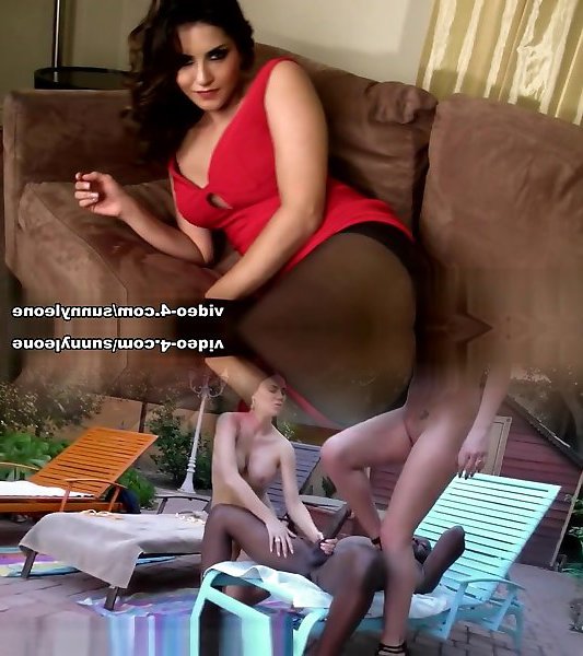 Inraj Wapin - Sunny Leone Xc Video, Page 3