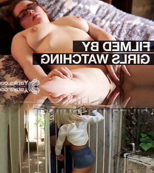 Hannah Hilton Njutning Porr Filmer - Hannah Hilton Njutning Sex