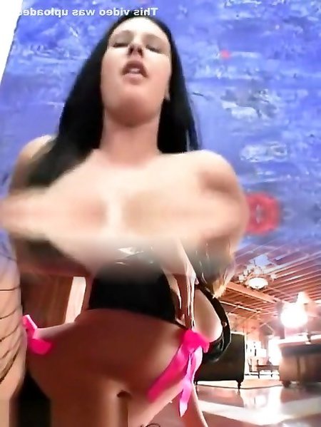 Horny pornstar Bella Blaze in Exotic Big Ass, Big Tits porn video