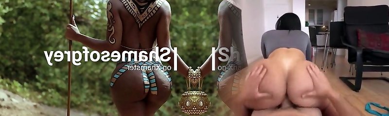 psychology Volcanic inch Bbw bikini sex videos : string bikini movies xxx :: fat girl in bikini