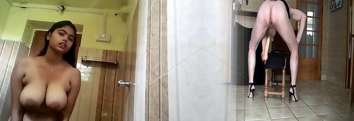 Asian Bathroom - Indian bathroom movies - fresh shower porn, asian bathroom porn, sex public  bathroom Longest Videos