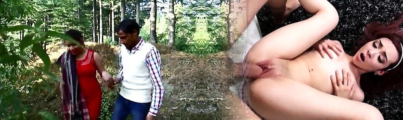 Indian double-penetration : dp videos porn, blonde dp porn, free porn dp