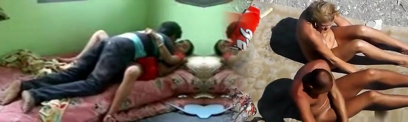 Indian homemade movies fresh unprofessional porn, free homemade mobile porn, free porn homemade porn Newest Videos
