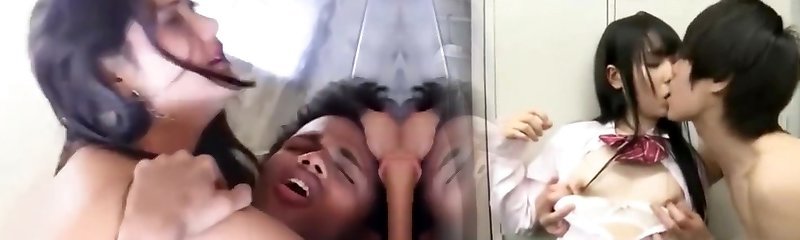 800px x 240px - Indian hardcore videos | loud sex movies porn : babysitter hardcore porn,  free hardcore brutal porn