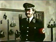 Stalag 69 (1982)